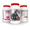 5% Nutrition Rich Piana Real Carbs with Real Food Complex Carb Powder, Long-Lasting Low Glycemic Energy for Pre-Workout/Post-Workout Recovery Meal, 2.84 lb, 40 Servings (Strawberry Shortcake) view 3