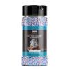 Birch & Meadow 5 Tbsp of Cotton Candy Crunch, Ice Cream Topping, Dessert Topper view 1