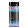 Birch & Meadow 5 Tbsp of Cotton Candy Crunch, Ice Cream Topping, Dessert Topper view 3