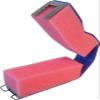 LGNINE Cunningham Penile Clamp Incontinence, Regular, 4 Adjustable Sizes - Most Comfortable! - Ergonomically-Designed! view 1