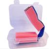 LGNINE Cunningham Penile Clamp Incontinence, Regular, 4 Adjustable Sizes - Most Comfortable! - Ergonomically-Designed! view 3