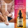 Quinine Liquid Extract 4oz  Restless Legs Syndrome Relief & Leg Cramps PM Nighttime Cramp Relief  All-Natural Cinchona Officinalis Bark Tincture for Cramp Defense, Digestive Health & Immune Support view 3
