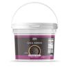 Birch & Meadow 1 Gallon of Raw Chia Seeds, Nutty Flavor, Smoothies & Baked Goods view 1
