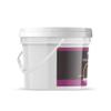 Birch & Meadow 1 Gallon of Raw Chia Seeds, Nutty Flavor, Smoothies & Baked Goods view 2
