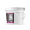 Birch & Meadow 1 Gallon of Raw Chia Seeds, Nutty Flavor, Smoothies & Baked Goods view 3