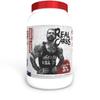 5% Nutrition Rich Piana Real Carbs with Real Food Complex Carb Powder, Long-Lasting Low Glycemic Energy for Pre-Workout/Post-Workout Recovery Meal, 2.8 lb, 40 Servings (Blueberry Cobbler) view 1