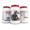 5% Nutrition Rich Piana Real Carbs with Real Food Complex Carb Powder, Long-Lasting Low Glycemic Energy for Pre-Workout/Post-Workout Recovery Meal, 2.8 lb, 40 Servings (Blueberry Cobbler) view 4