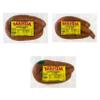 Manda Fine Meats Try all 3 (Variety Pack) view 1