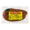 Manda Fine Meats Try all 3 (Variety Pack) view 2