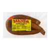 Manda Fine Meats Try all 3 (Variety Pack) view 3