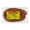 Manda Fine Meats Try all 3 (Variety Pack) view 4