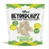 BeyondChipz Low Carb Tortilla Chips, Screamin' Onion, Keto Friendly, Gluten Free, 5.3oz Bag, Pack of 2 view 1