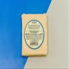 Cheese Bros. Cheddar Cheese | Made in Wisconsin (8-Year Aged, 4 Count) view 4