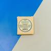 Cheese Bros. Cheddar Cheese | Made in Wisconsin (8-Year Aged, 12 Count) view 4