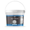 Birch & Meadow 1 Gallon of Navy Bean, Nutty Taste, Soups & Stews view 1
