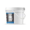Birch & Meadow 1 Gallon of Navy Bean, Nutty Taste, Soups & Stews view 2