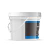 Birch & Meadow 1 Gallon of Navy Bean, Nutty Taste, Soups & Stews view 3