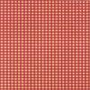 Red Gingham Kraft Tissue Paper view 1