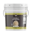 Birch & Meadow 1 Gallon of Israeli Couscous, Salads, Vegetable Dishes view 1