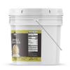 Birch & Meadow 1 Gallon of Israeli Couscous, Salads, Vegetable Dishes view 2