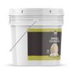Birch & Meadow 1 Gallon of Israeli Couscous, Salads, Vegetable Dishes view 3