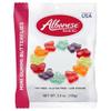 Albanese Gummi (1 bag) 3.5oz (Mini Gummi Butterflies) view 1