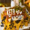 BeyondChipz Low Carb Tortilla Chips, Whole Lotta' Nacho, Keto Friendly, Gluten Free, One 5.3oz Bag view 4