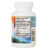 Body Ecology EcoOxyZyme | Multi-Enzyme Digestive Supplement | Supports Immune System and Gut Health | Biofilm Disruptor | 60 Count view 2