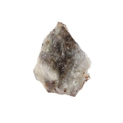 GEMHUB Iolite Gold Natural Rough Stone 69 ct EGL Certified for Healing, Tumbling, Reiki