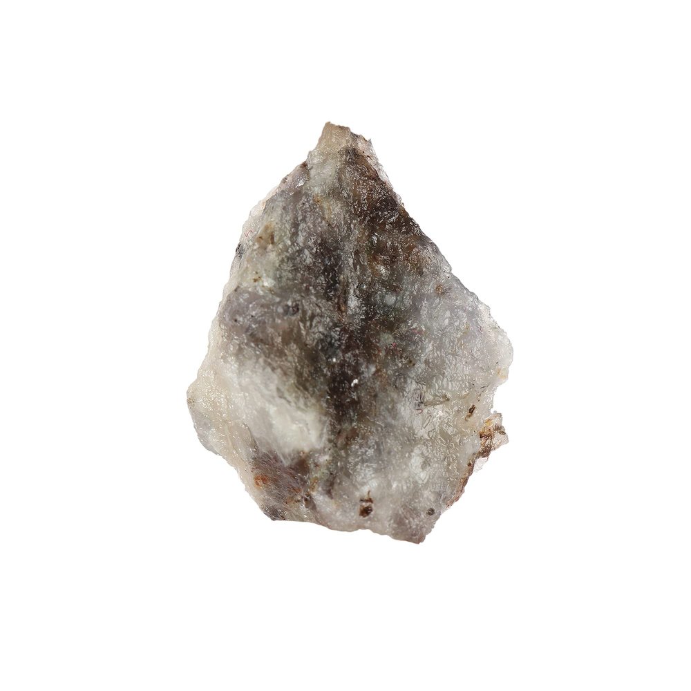 GEMHUB Iolite Gold Natural Rough Stone 69 ct EGL Certified for Healing, Tumbling, Reiki