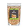 Birch & Meadow 3 lb of Spelt Berries, Dehulled, Non-GMO, Non-Irradiated view 1