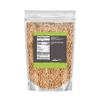 Birch & Meadow 3 lb of Spelt Berries, Dehulled, Non-GMO, Non-Irradiated view 2