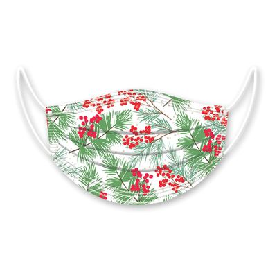 Punch Studio Mask, Multi