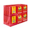 Sun-Maid California Sun-Dried Raisins - (24 Pack) 1 oz Snack-Size Box - Dried Fruit Snack for Lunches, Snacks, and Natural Sweeteners view 1