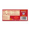 Sun-Maid California Sun-Dried Raisins - (24 Pack) 1 oz Snack-Size Box - Dried Fruit Snack for Lunches, Snacks, and Natural Sweeteners view 4
