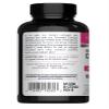 NeoCell Collagen Peptides Pills | 180 Tablets | with Vitamin C and Biotin | Grass Fed Bovine | Hair, Skin, & Nails | for Women and Men view 3