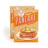 Pancake Mix 2-Pack view 1