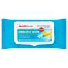 CVS Health Medicated Wipes 48 view 1