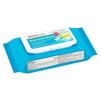 CVS Health Medicated Wipes 48 view 2