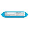 CVS Health Medicated Wipes 48 view 3