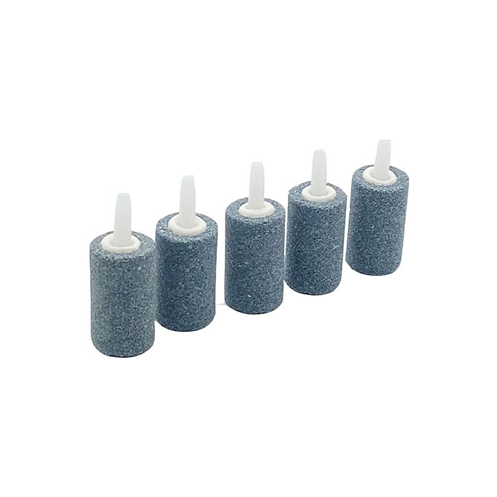 10pcs/Lot Diffuser Stone for Ozone Water and Oil