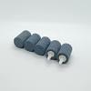 10pcs/Lot Diffuser Stone for Ozone Water and Oil view 2