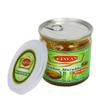 Jayani Homemade Bamboo Murabba with Raw Forest Honey Combo Pack - Bans Ka Murabba 350 Gm Pack of 2, Bamboo Shoots Murabba, Pure Raw Forest Honey view 3