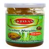 Jayani Homemade Bamboo Murabba with Raw Forest Honey Combo Pack - Bans Ka Murabba 350 Gm Pack of 2, Bamboo Shoots Murabba, Pure Raw Forest Honey view 4