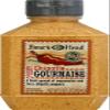 BOARS HEAD CHIPOTLE GOURMAISE REGULAR FAT CONTENT SQUEEZE BOTTLE RP 8.5 OZ- pack. 3 view 1