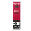 CHEFS CUTORIGNAL MEAT STICKS 16CT view 1