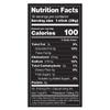 CHEFS CUTORIGNAL MEAT STICKS 16CT view 2
