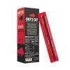 CHEFS CUTORIGNAL MEAT STICKS 16CT view 3