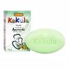 Siddhalepa Kekulu Aruda Pure and Mild Ayurveda Baby Soap 70g view 1