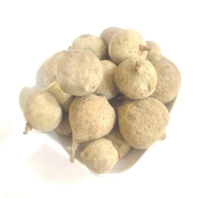 Veena Gular Phal - Gular FAL - Gular Fruit - ???? ??? - Ficus carica (500 GMS)
